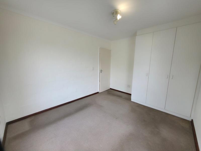 2 Bedroom Property for Sale in Parklands Western Cape